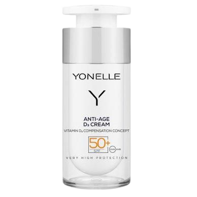 kremy przeciwzmarszczkowe 50   Dyson Supersonic Fuksja